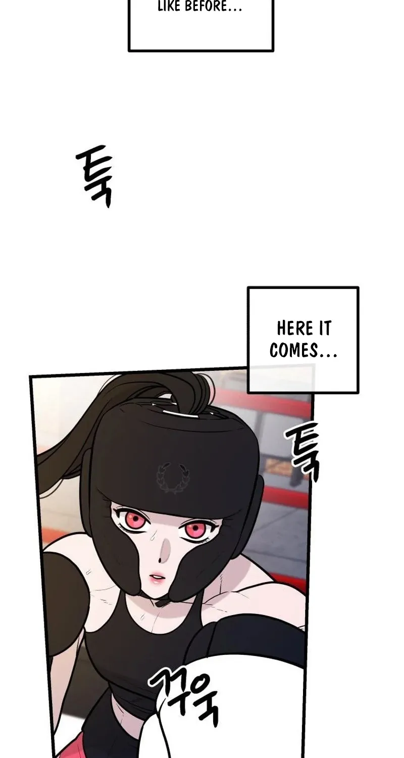 Chapter 33 — page 27