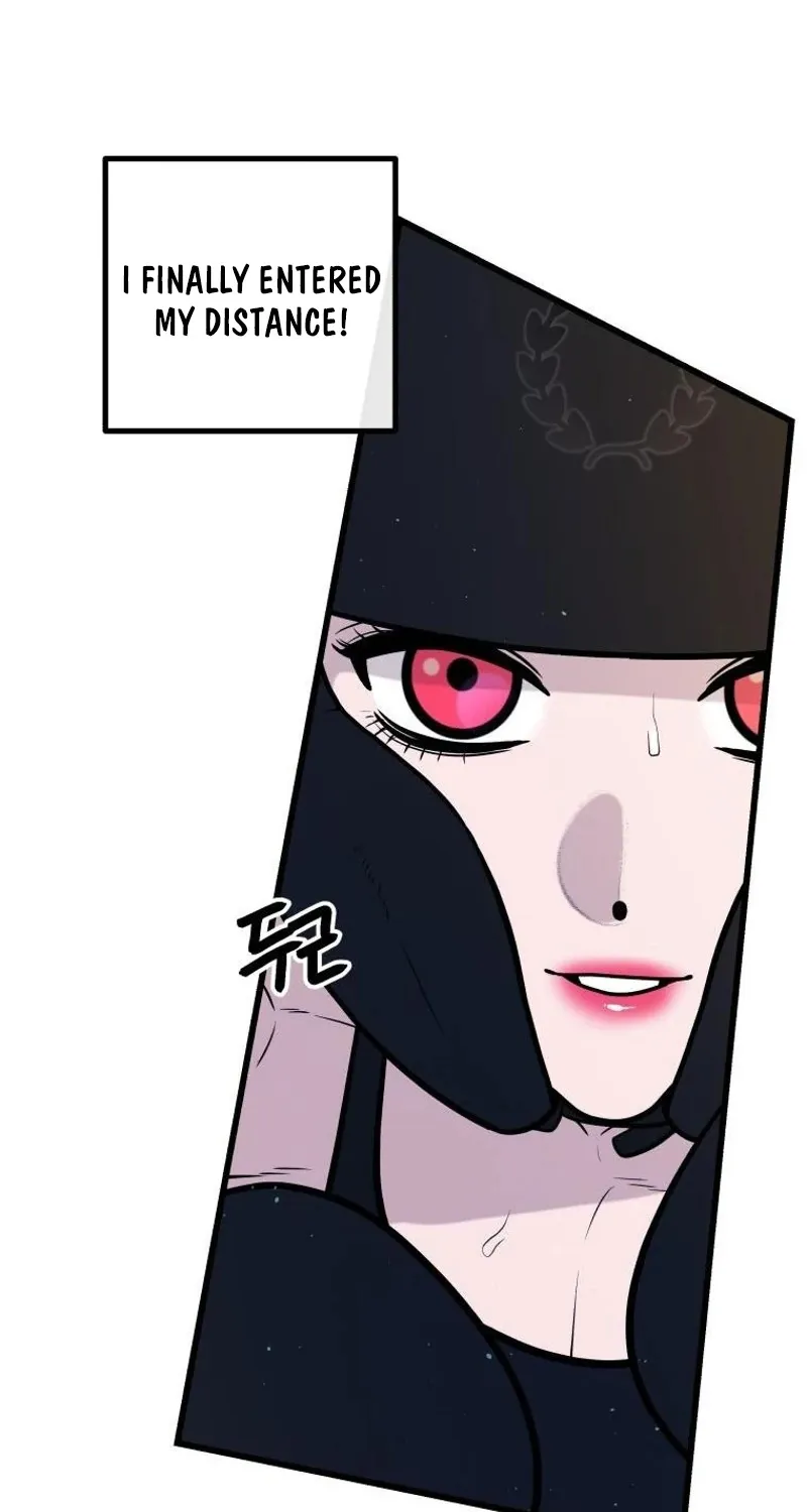 Chapter 33 — page 31
