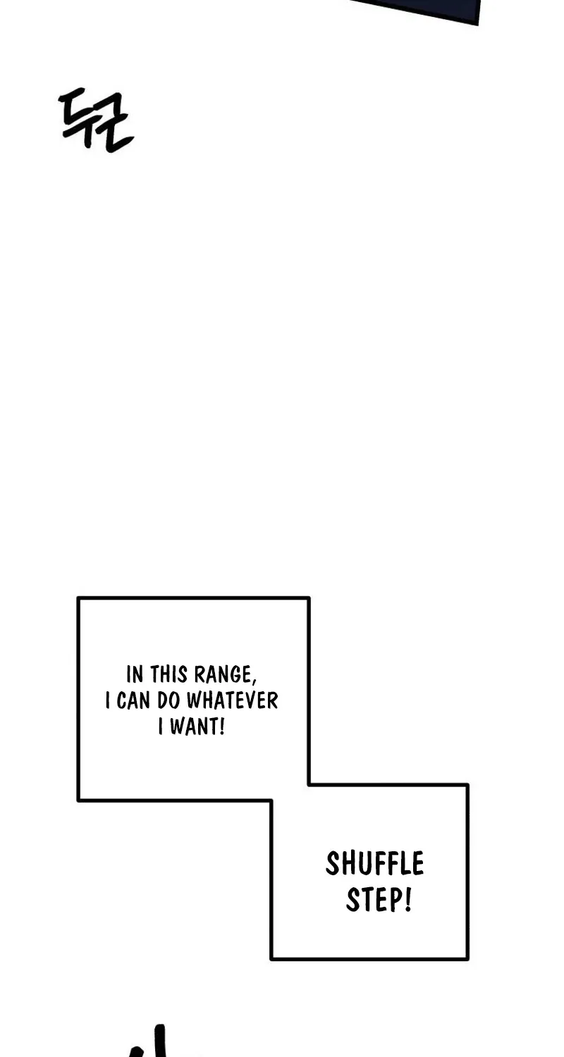 Chapter 33 — page 32