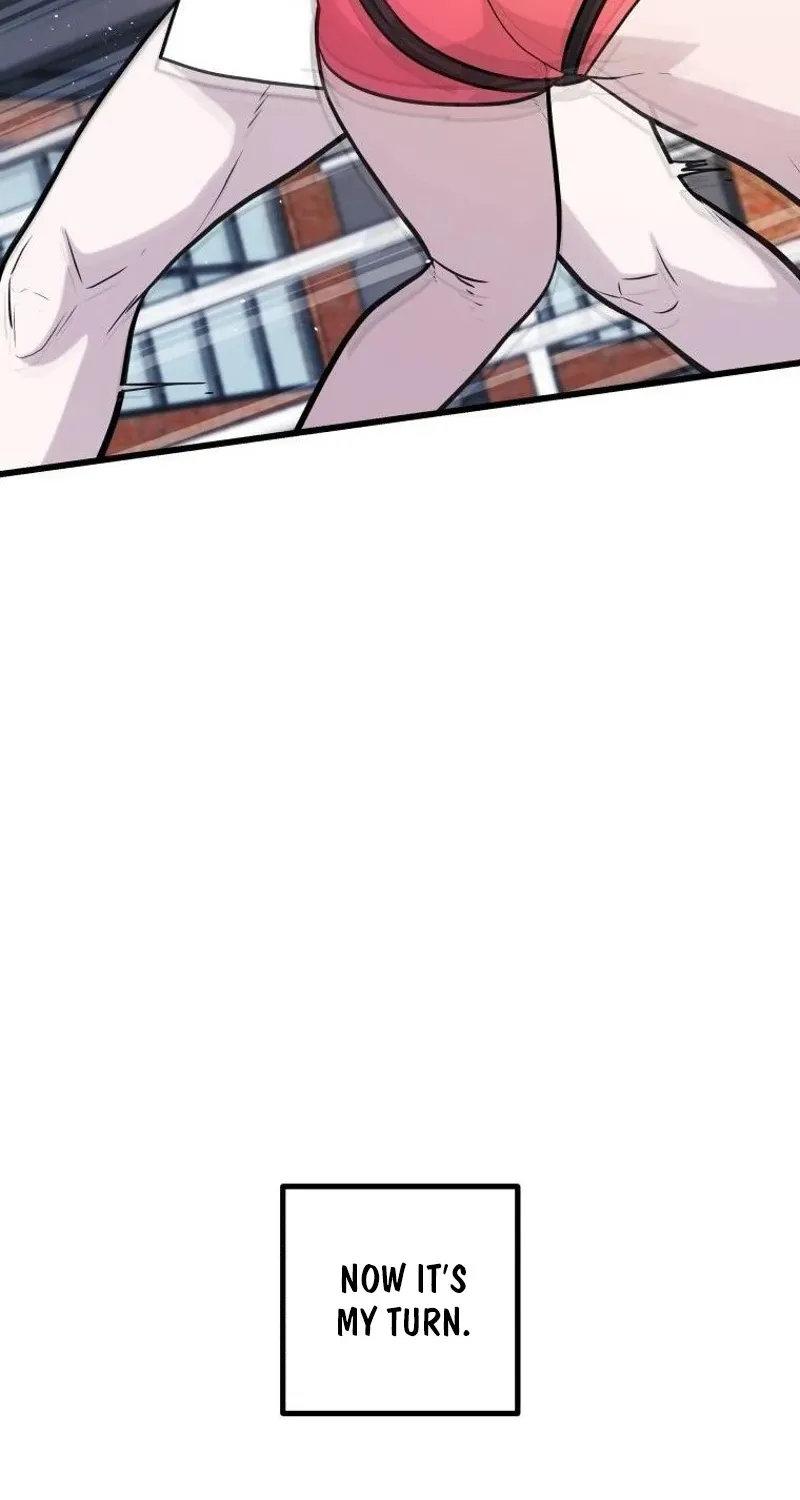 Chapter 33 — page 37