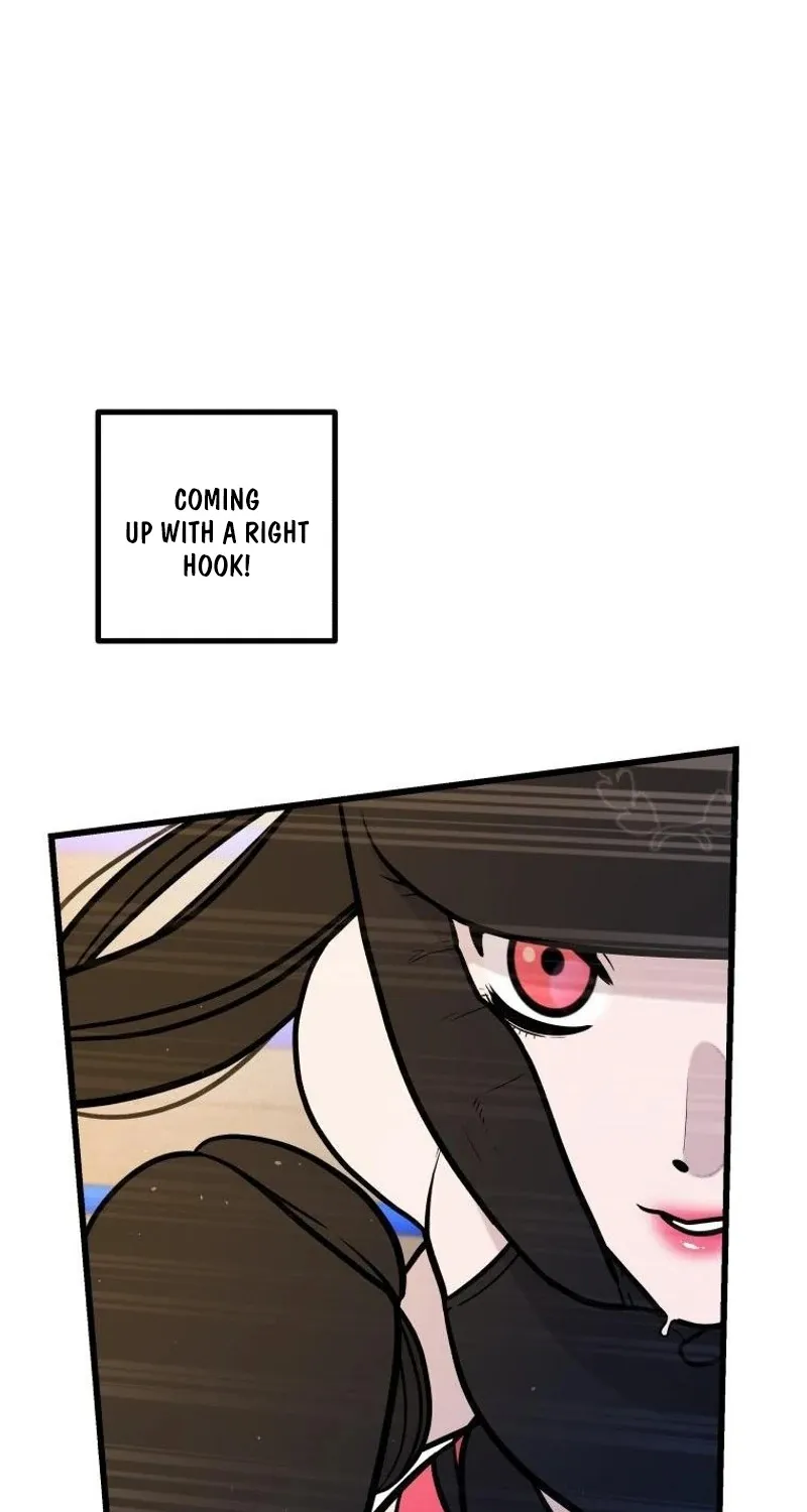 Chapter 33 — page 38