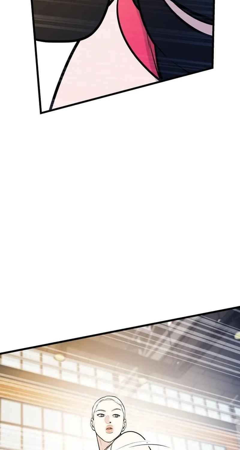 Chapter 33 — page 39
