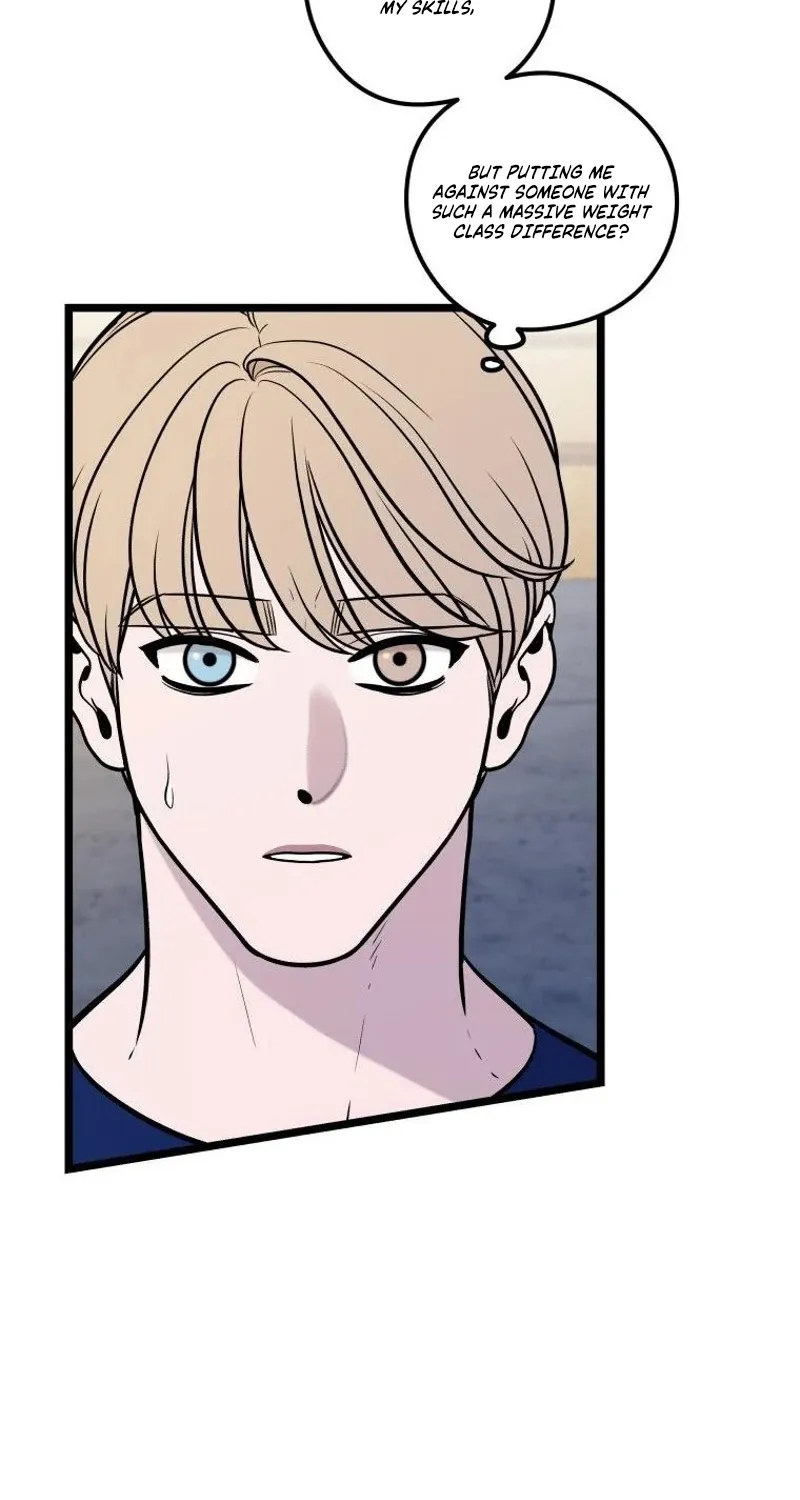 Chapter 33 — page 4