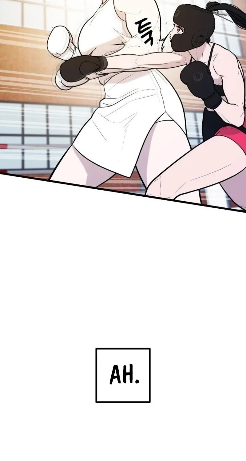 Chapter 33 — page 40