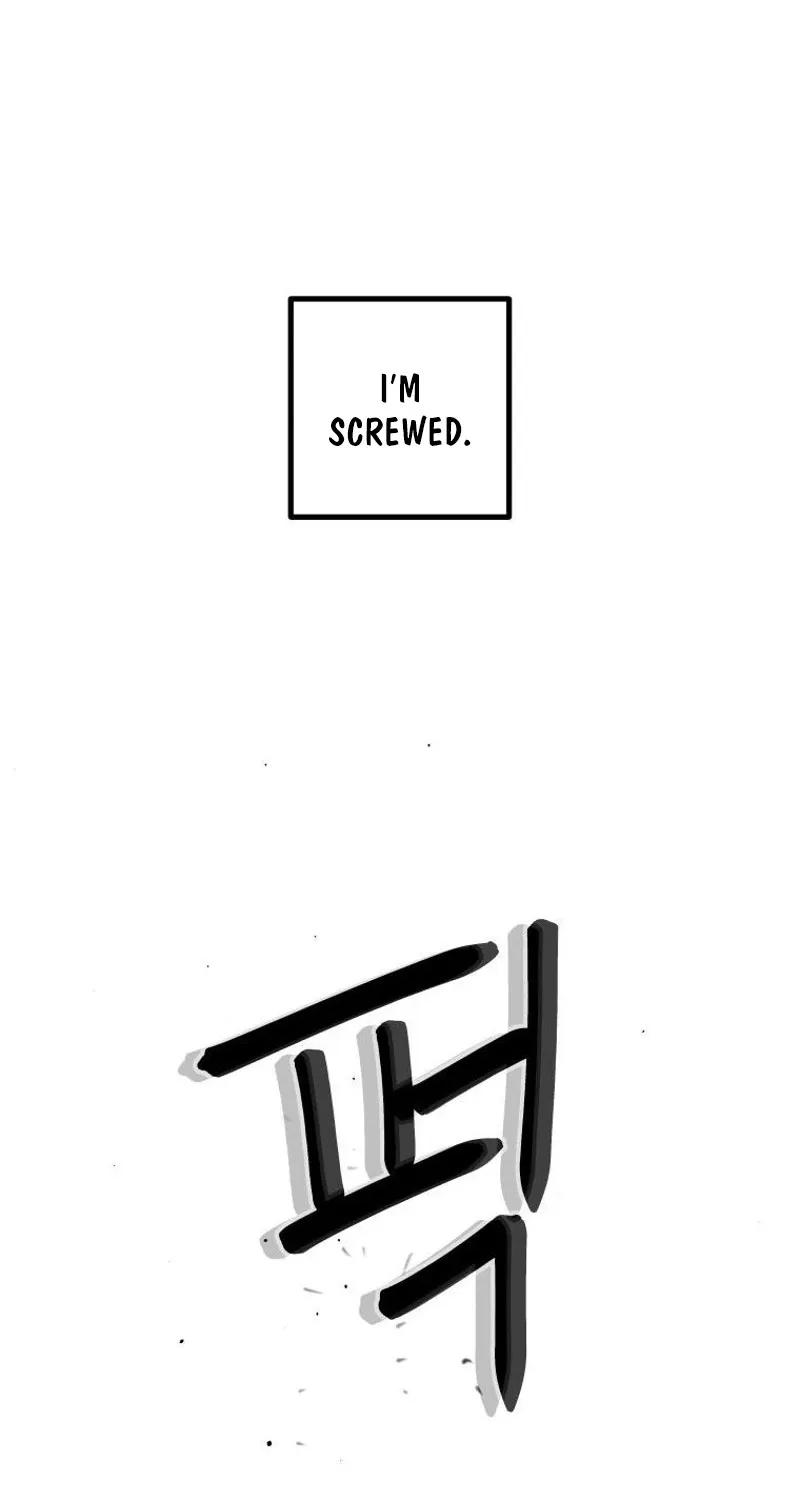 Chapter 33 — page 42