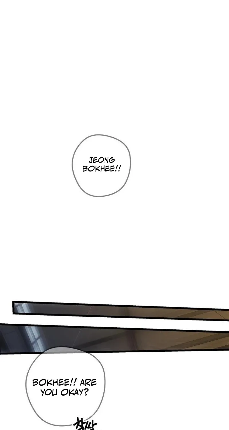 Chapter 33 — page 45