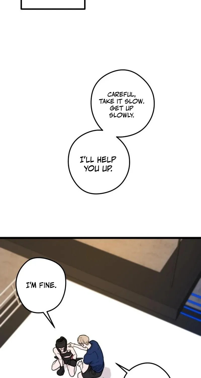 Chapter 33 — page 47