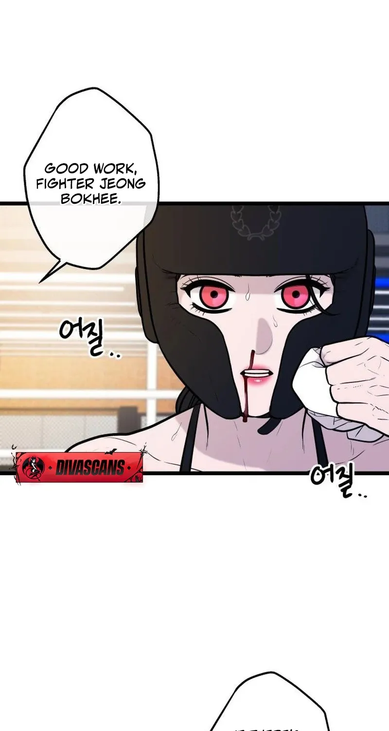 Chapter 33 — page 49