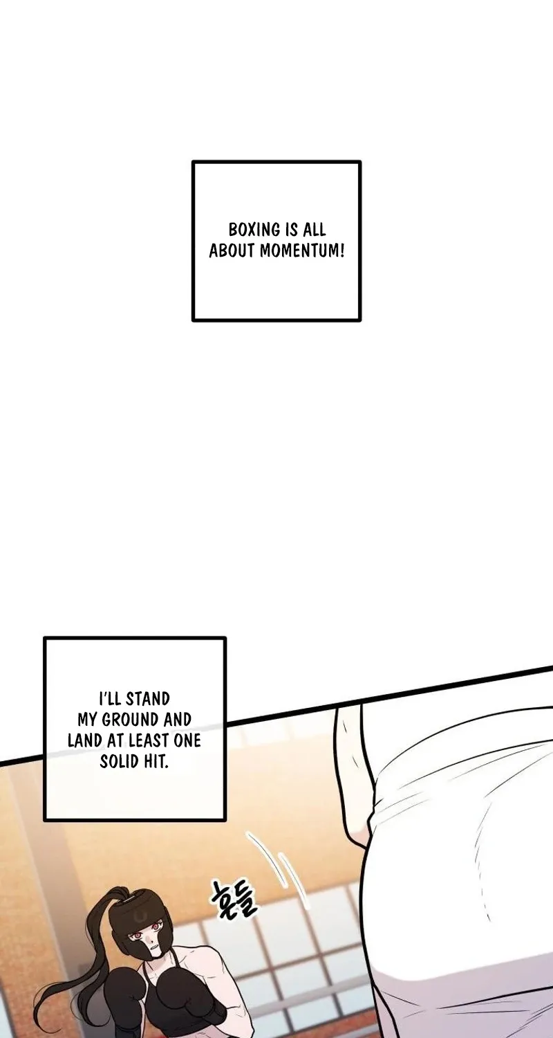 Chapter 33 — page 5