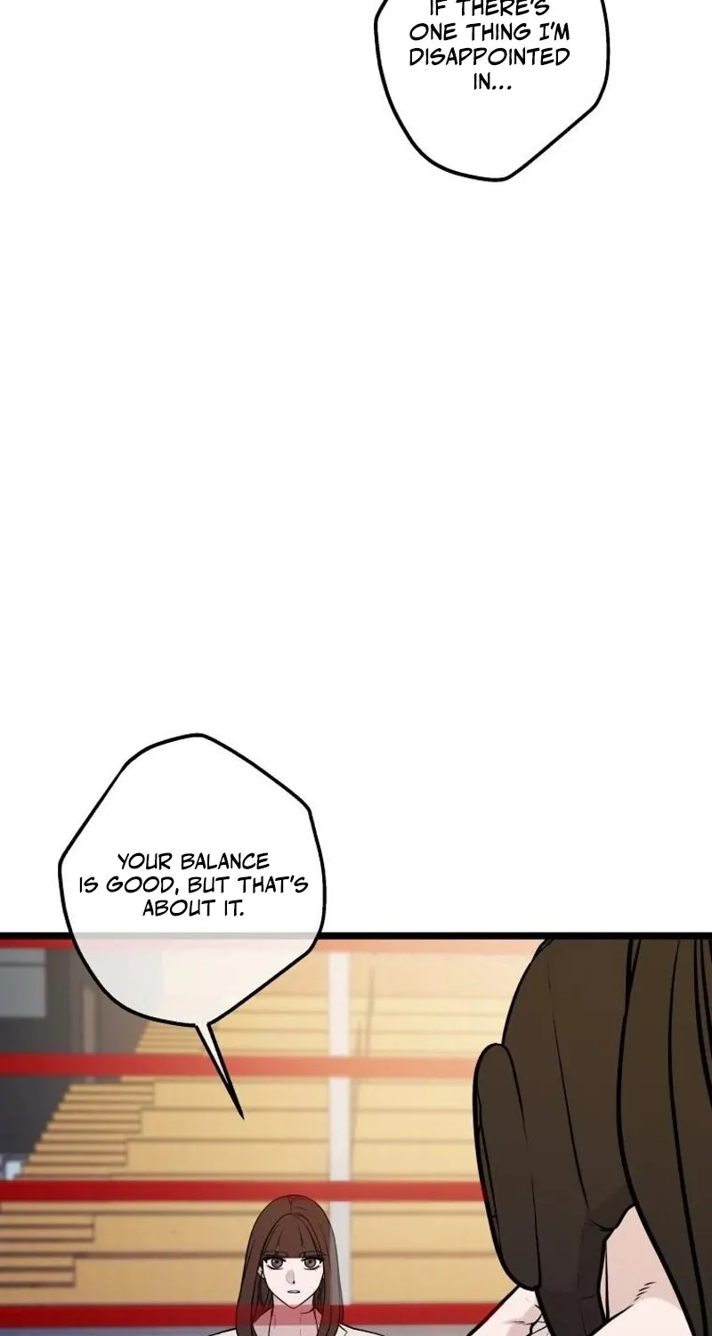 Chapter 33 — page 50