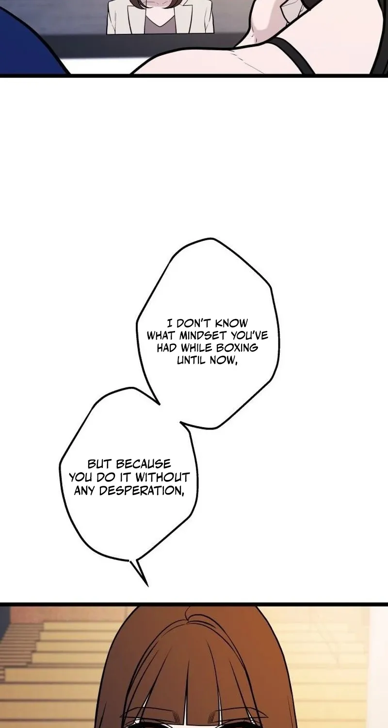 Chapter 33 — page 51