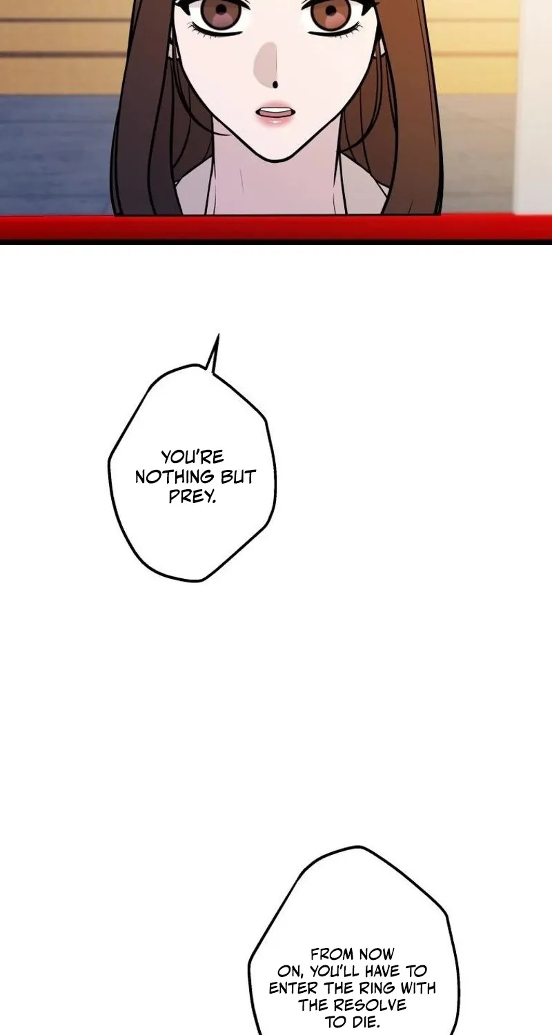 Chapter 33 — page 52