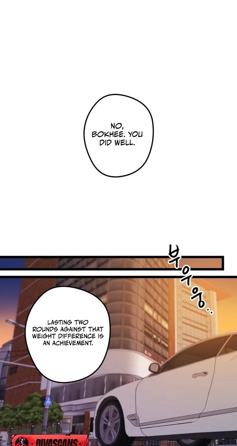 Chapter 33 — page 57
