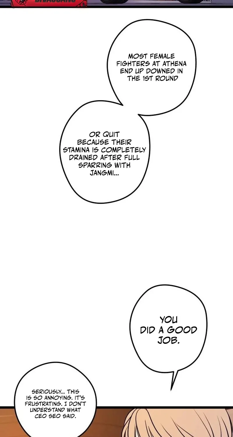 Chapter 33 — page 58