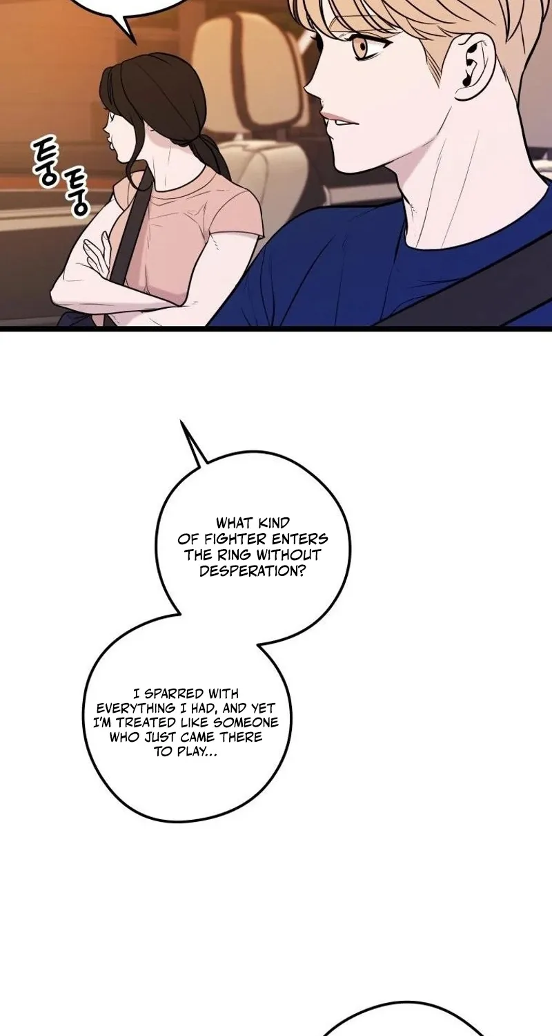 Chapter 33 — page 59