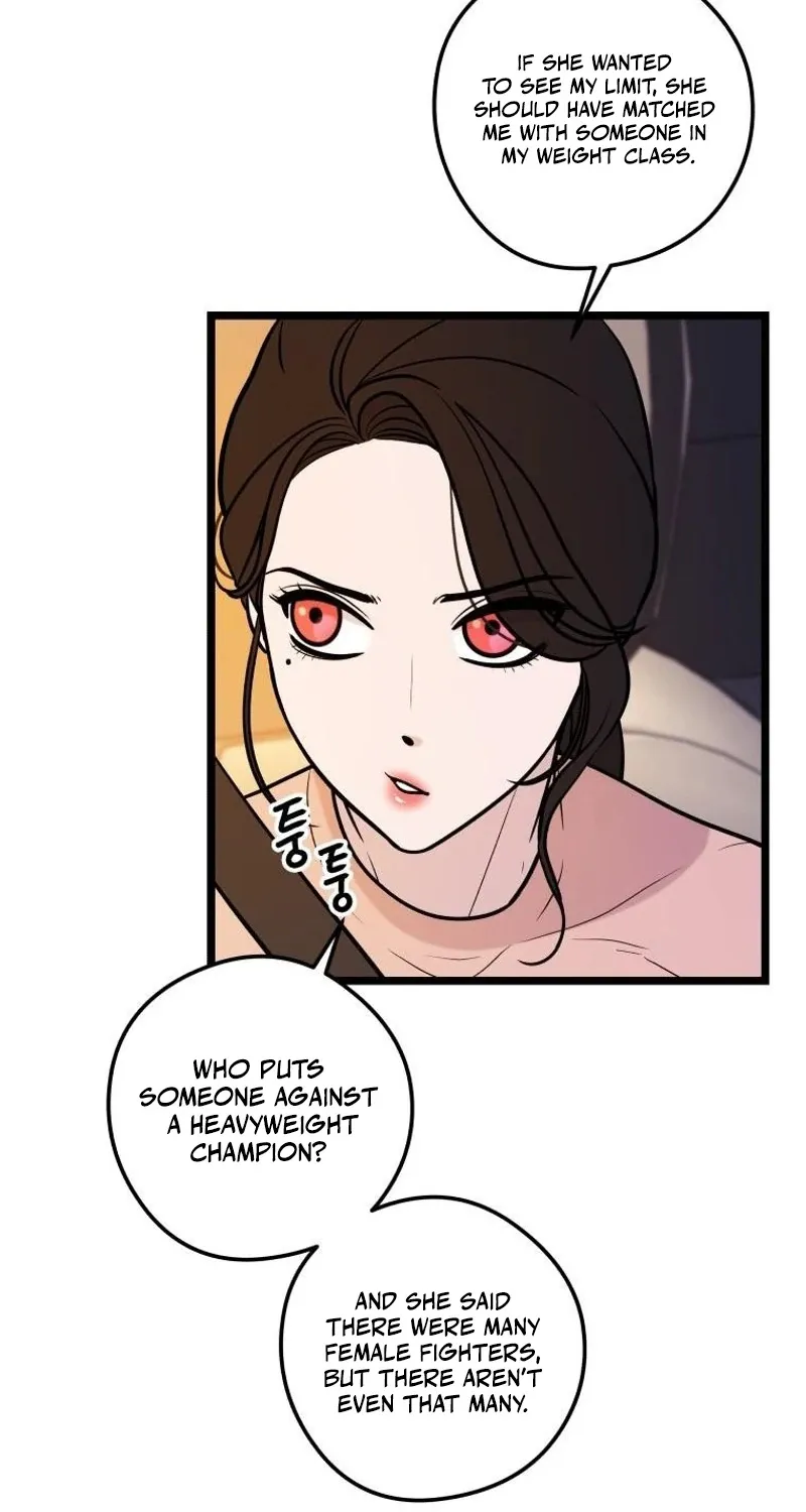 Chapter 33 — page 60