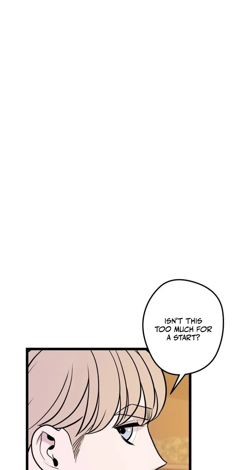 Chapter 33 — page 61