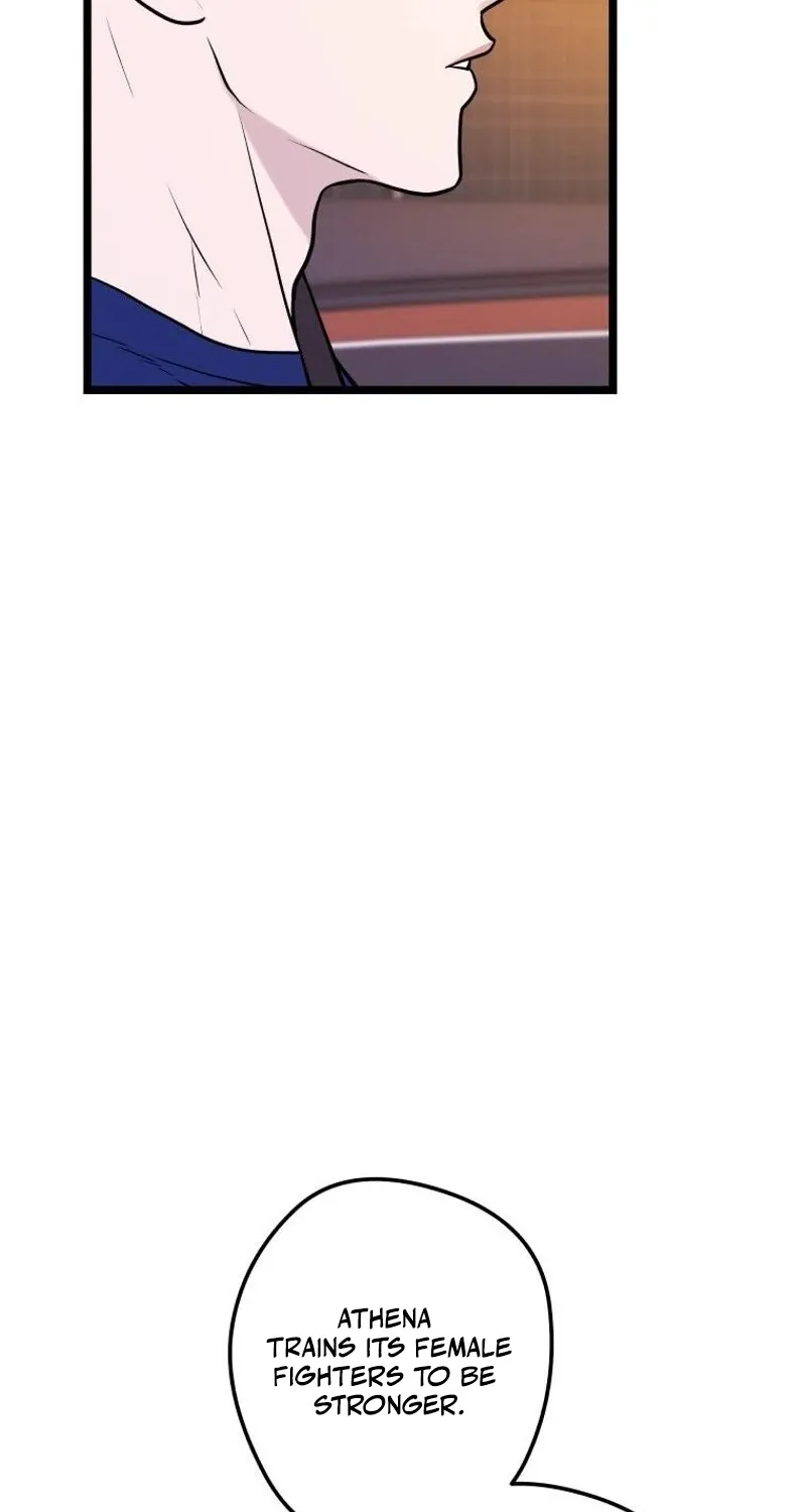 Chapter 33 — page 62