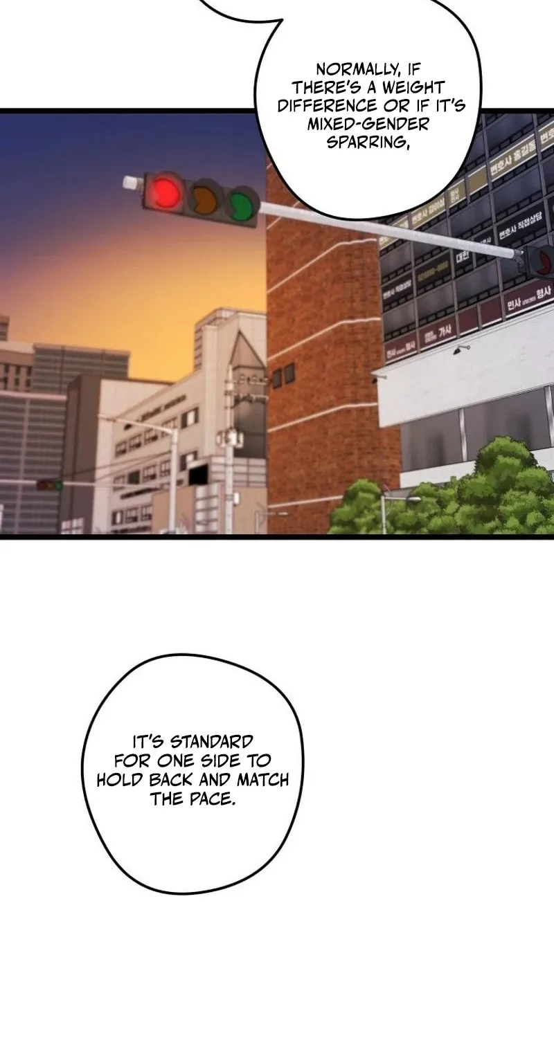 Chapter 33 — page 63