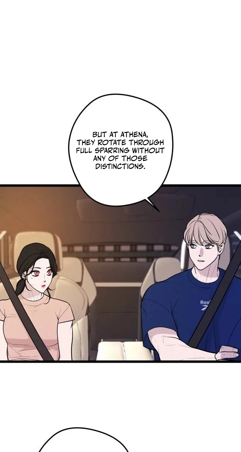 Chapter 33 — page 64