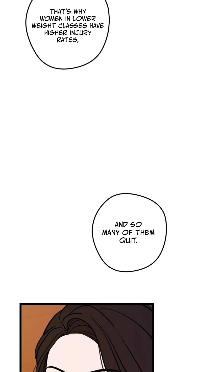 Chapter 33 — page 65