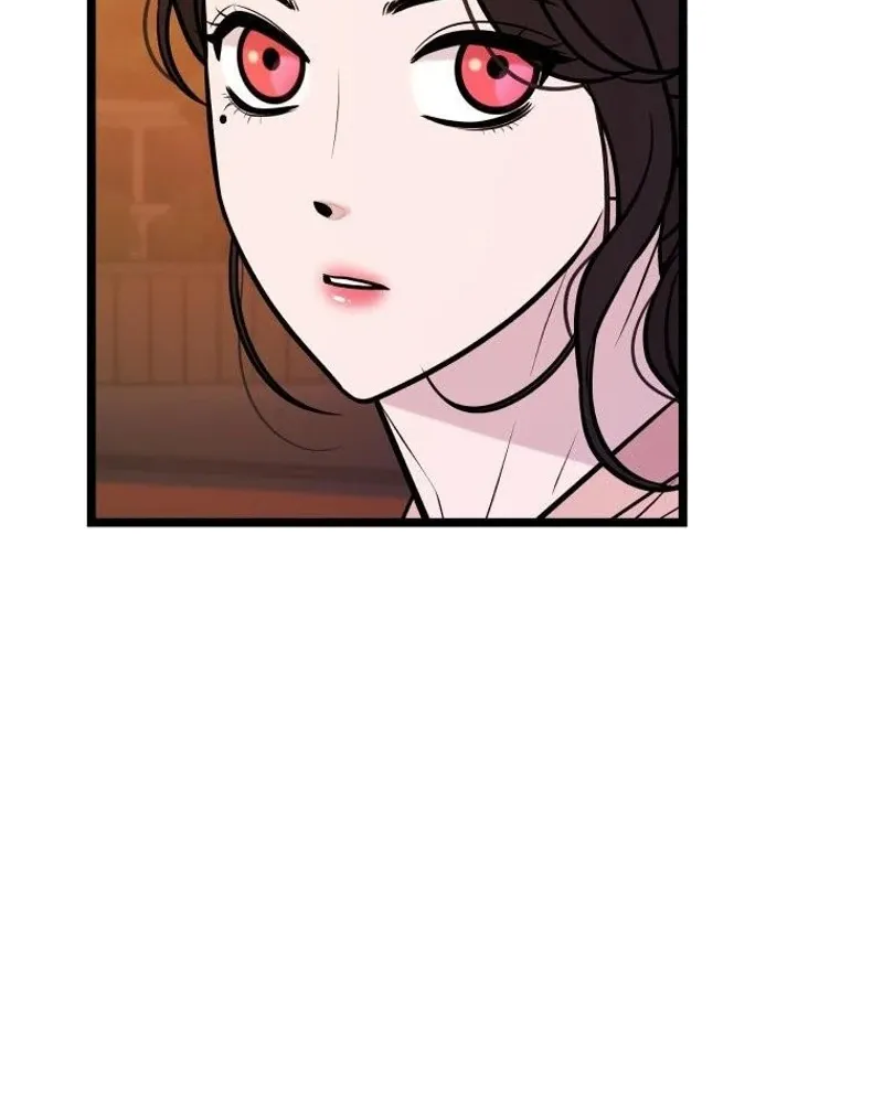 Chapter 33 — page 66