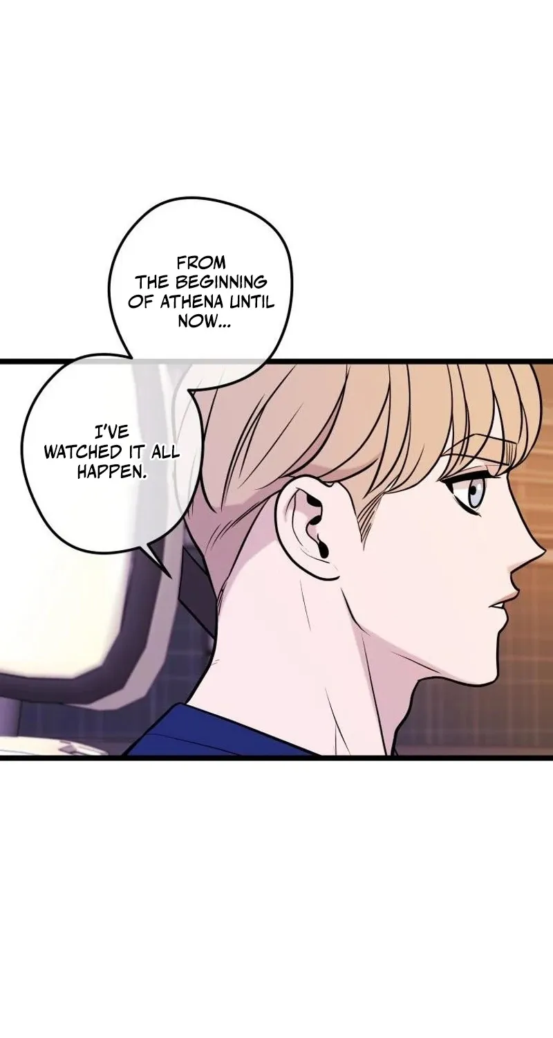 Chapter 33 — page 67