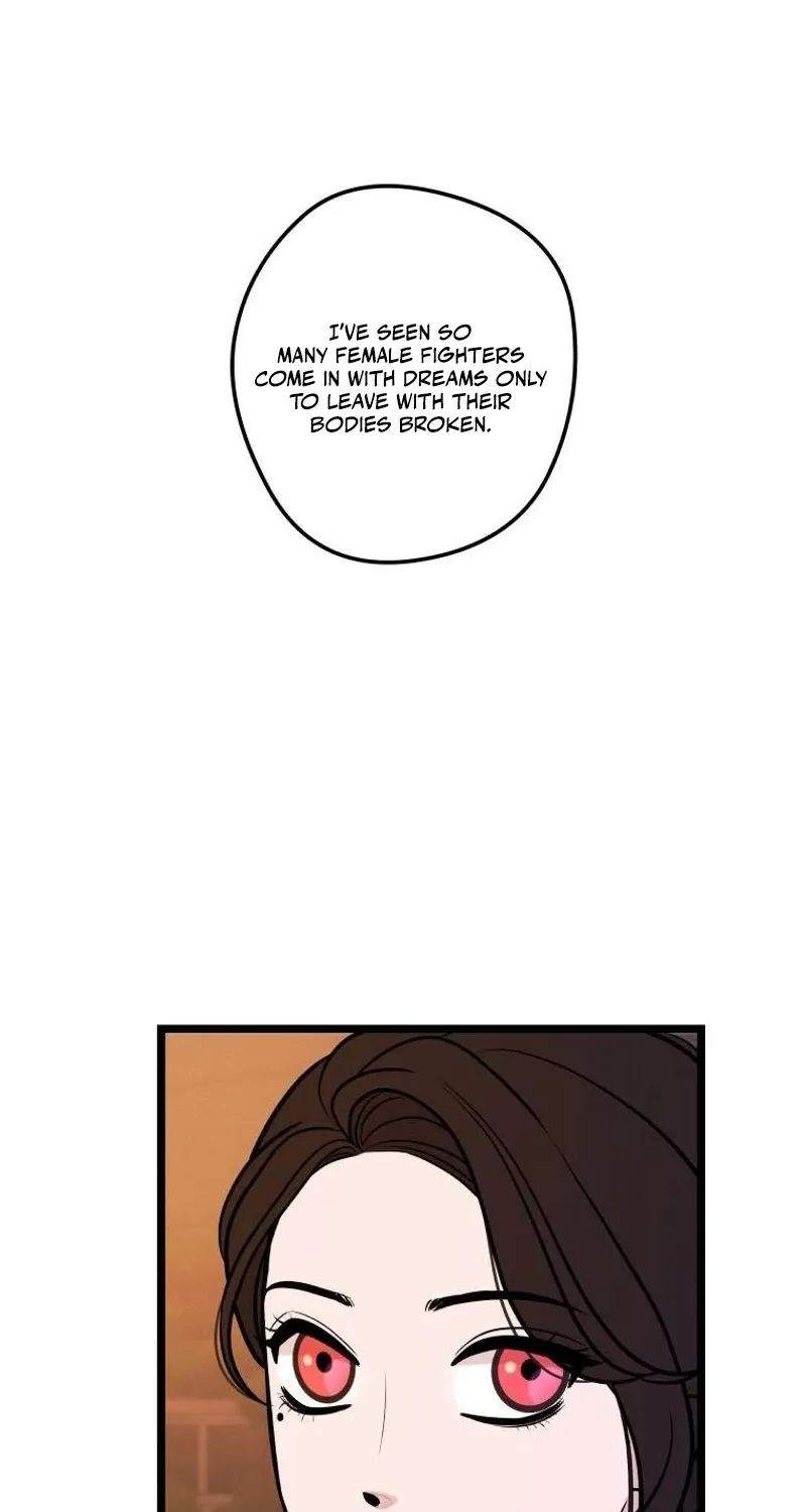 Chapter 33 — page 68