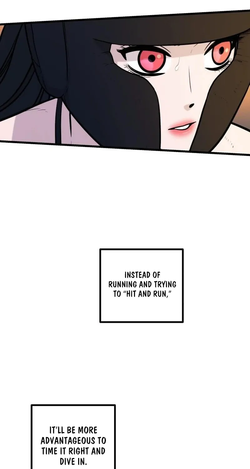 Chapter 33 — page 7