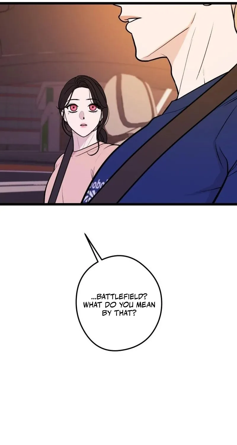 Chapter 33 — page 70