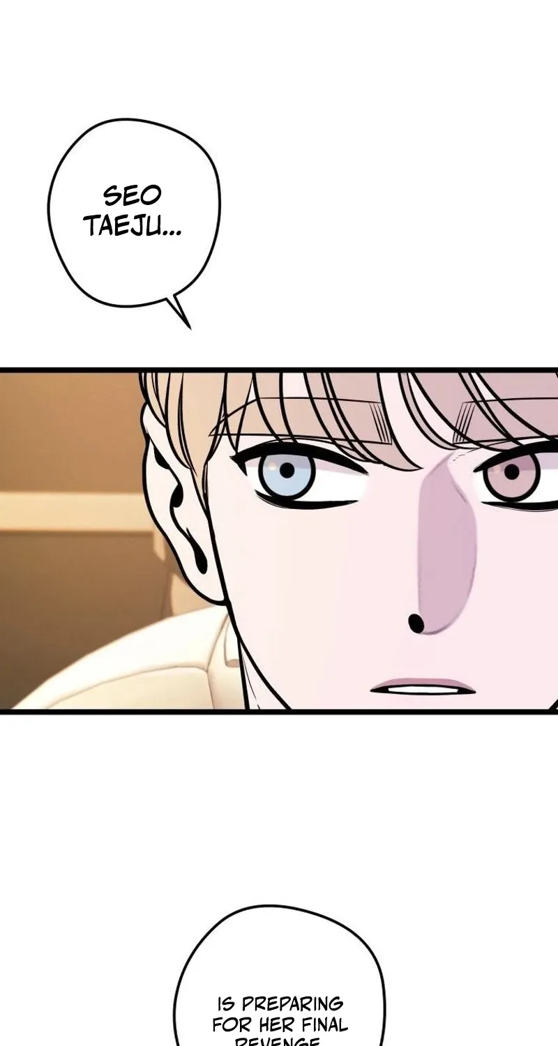 Chapter 33 — page 71