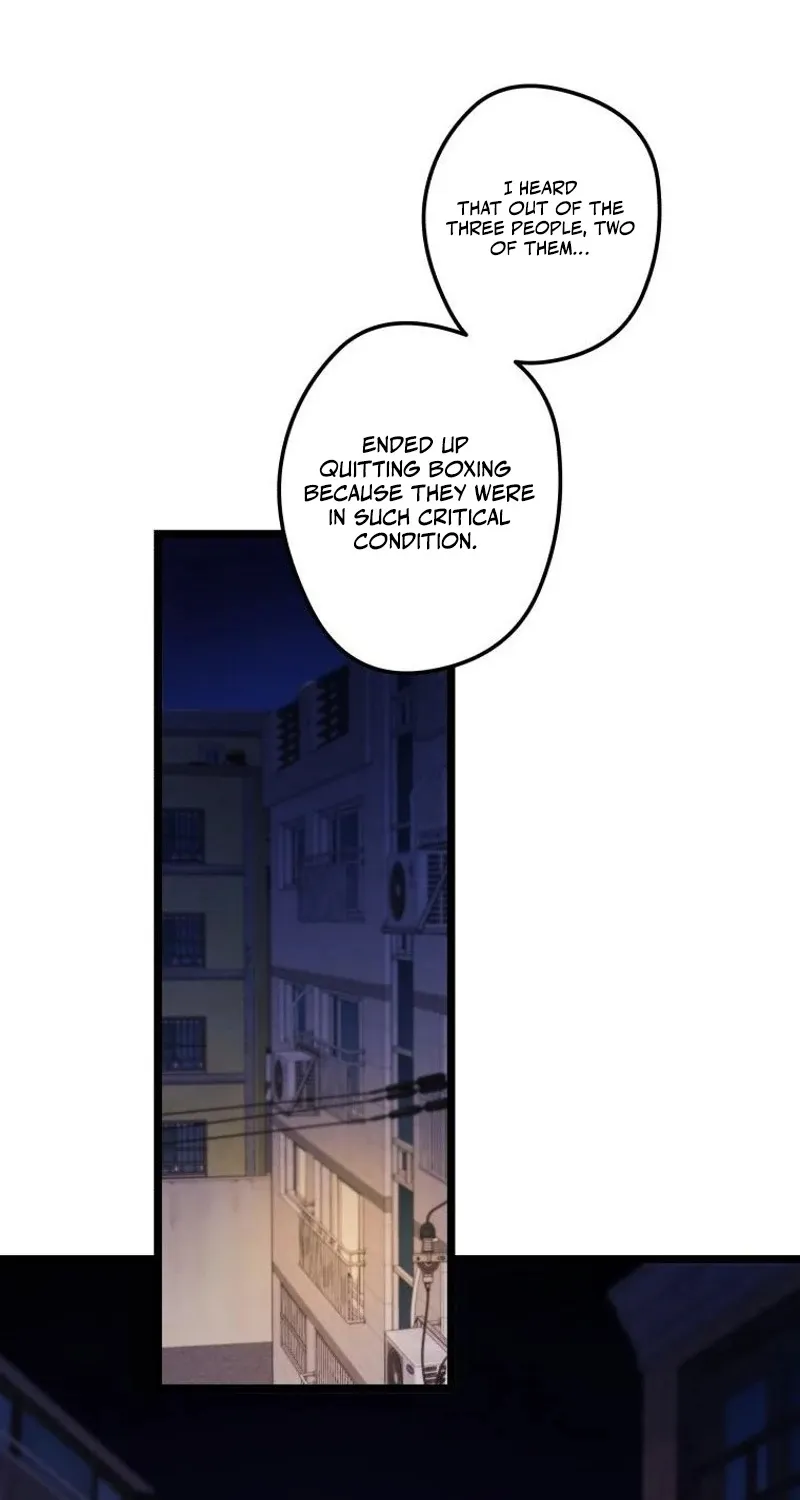 Chapter 33 — page 79