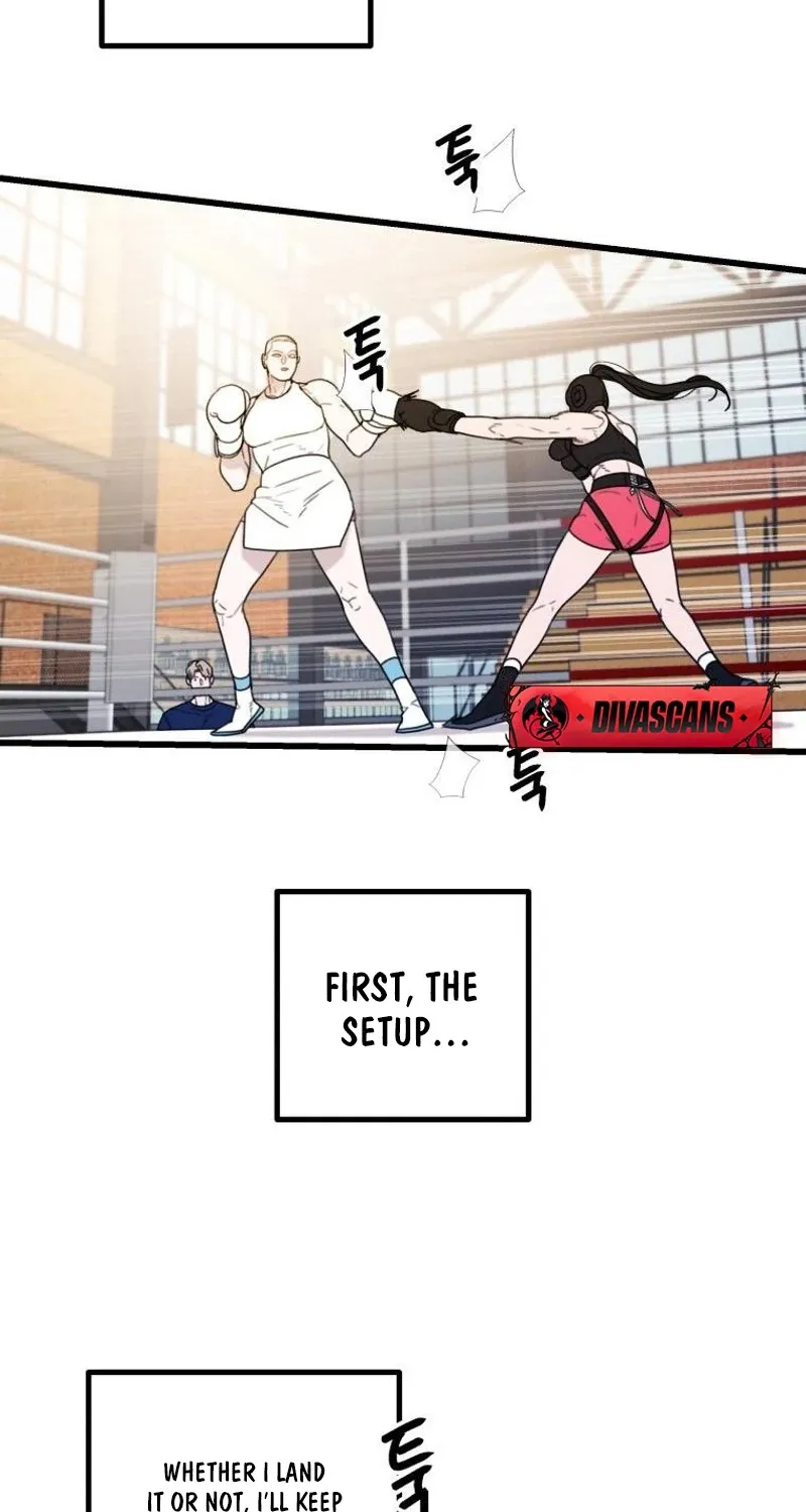 Chapter 33 — page 8