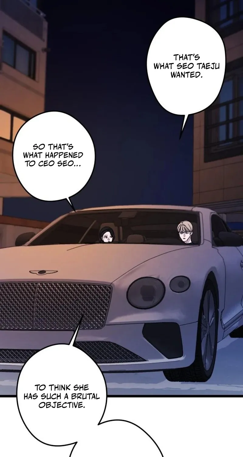 Chapter 33 — page 80
