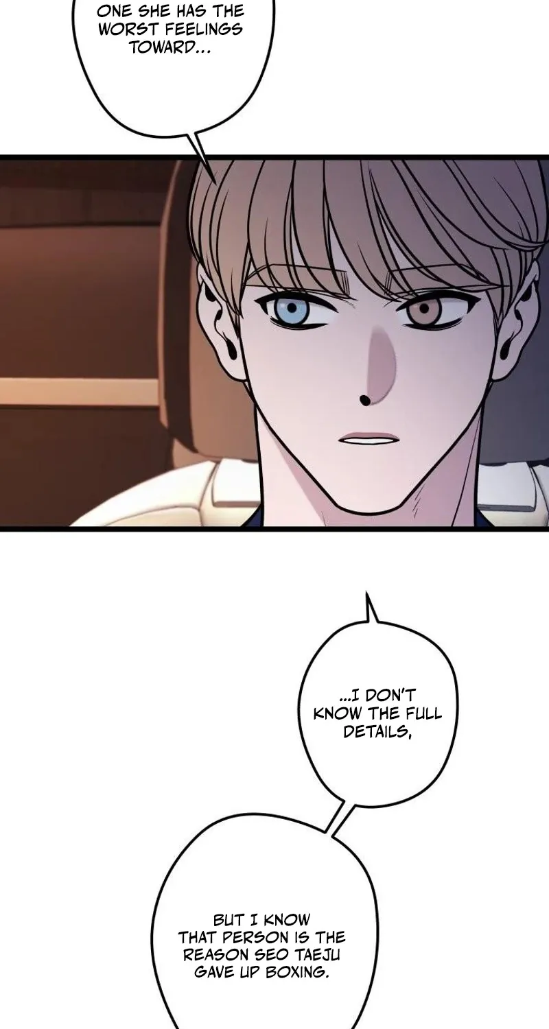Chapter 33 — page 82