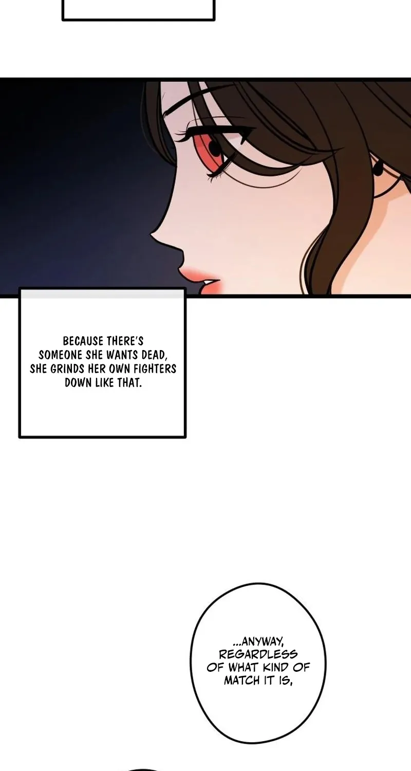 Chapter 33 — page 84