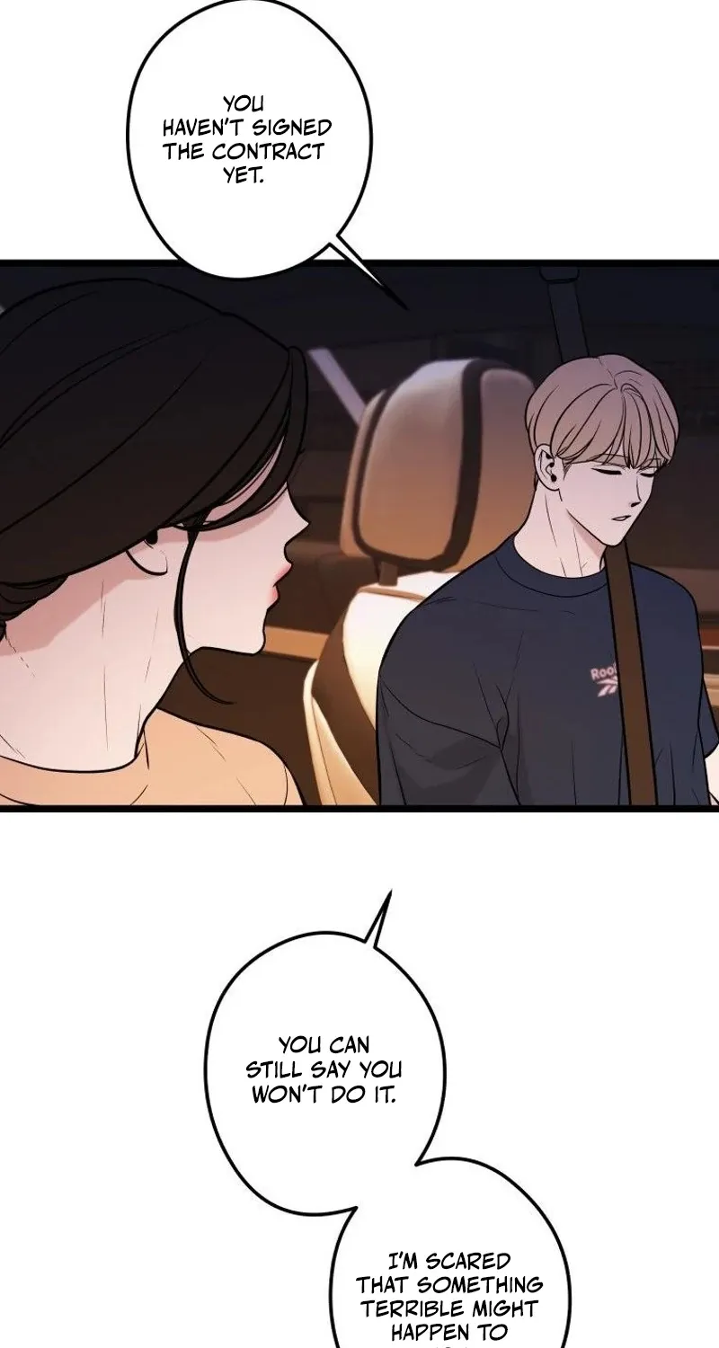 Chapter 33 — page 85