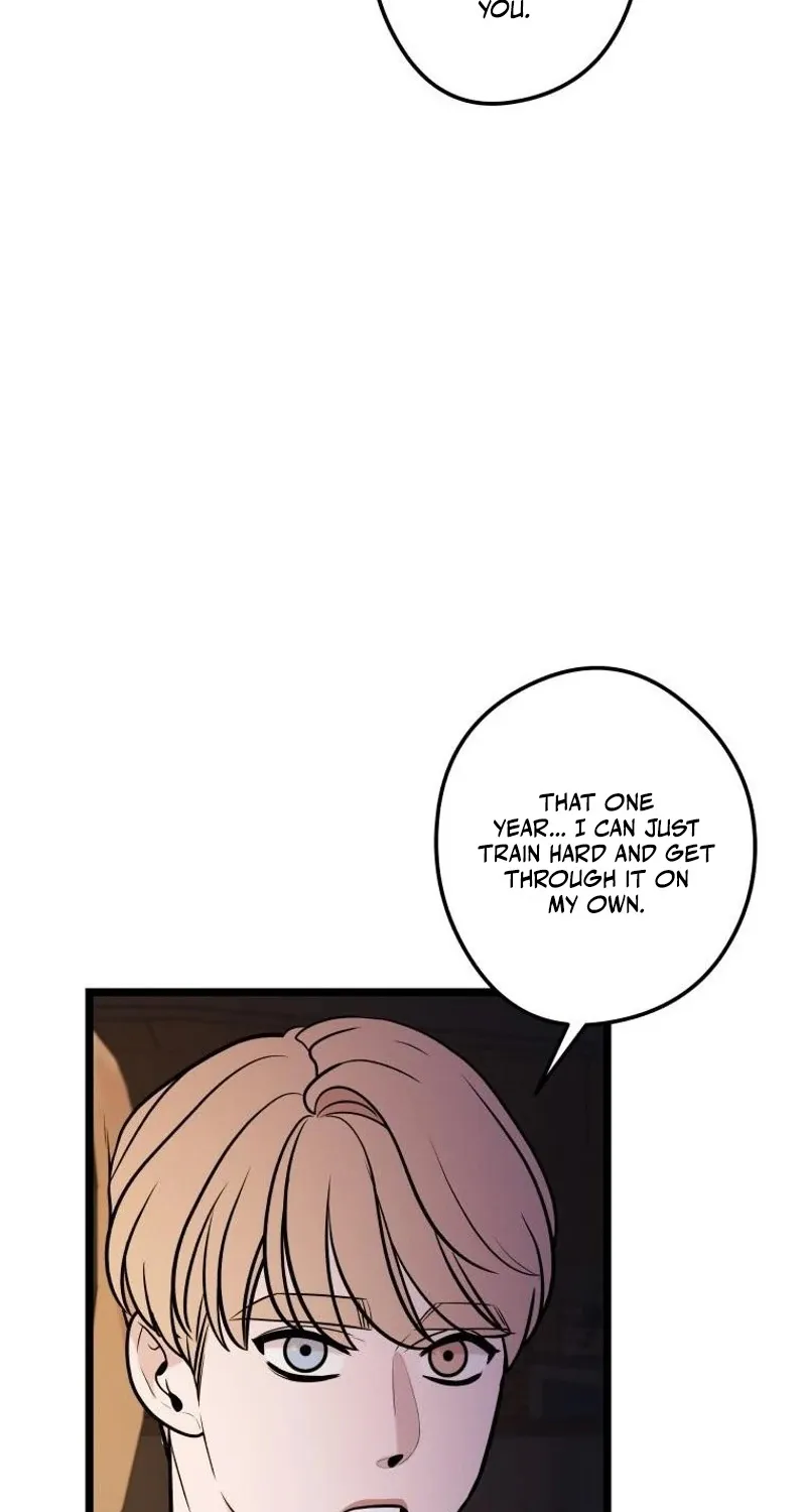 Chapter 33 — page 86