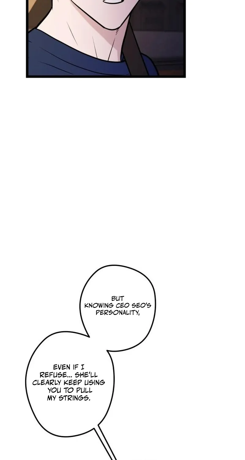 Chapter 33 — page 87