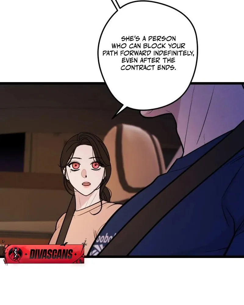 Chapter 33 — page 88