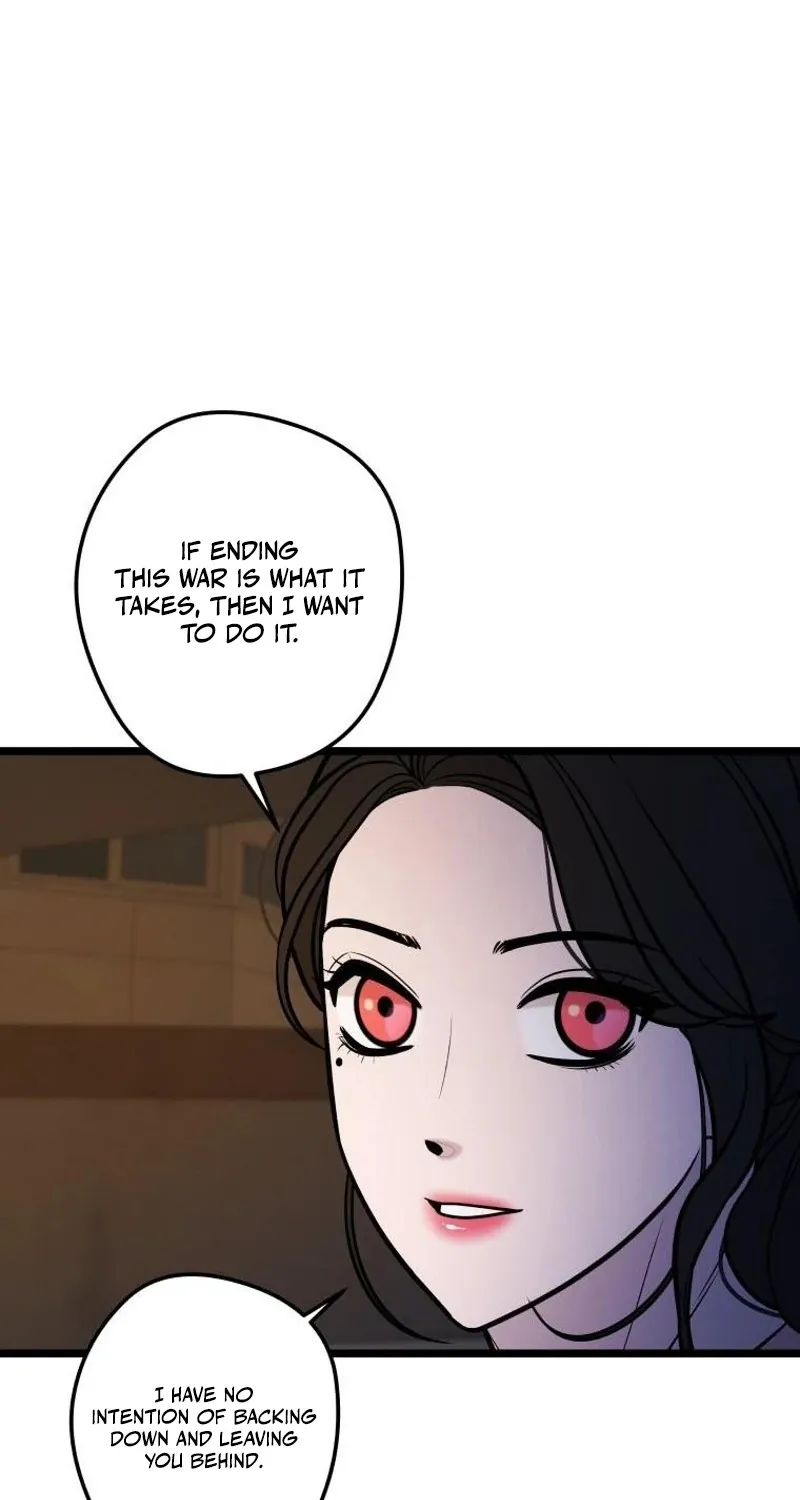 Chapter 33 — page 89