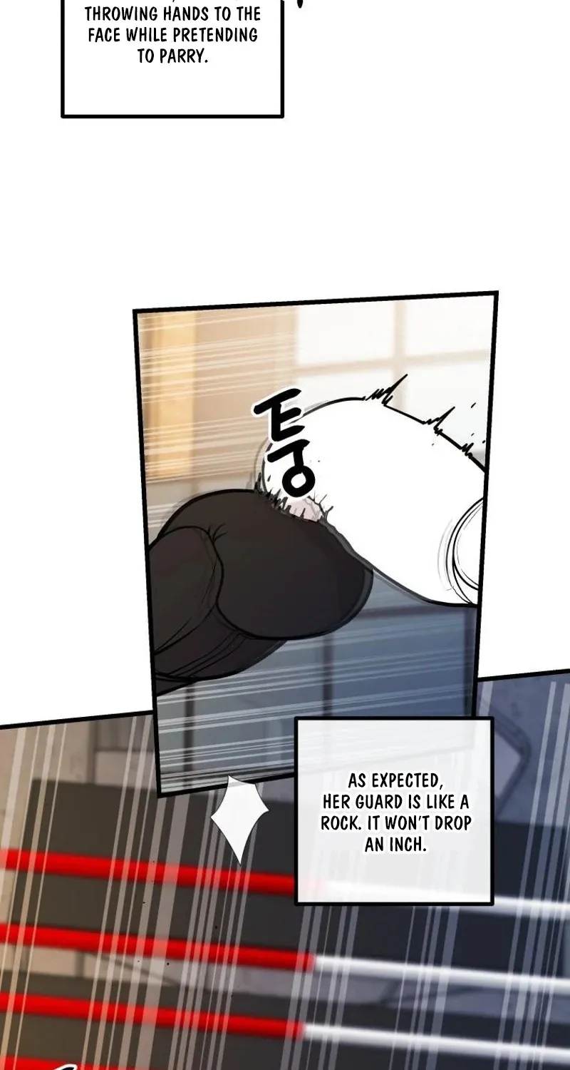 Chapter 33 — page 9