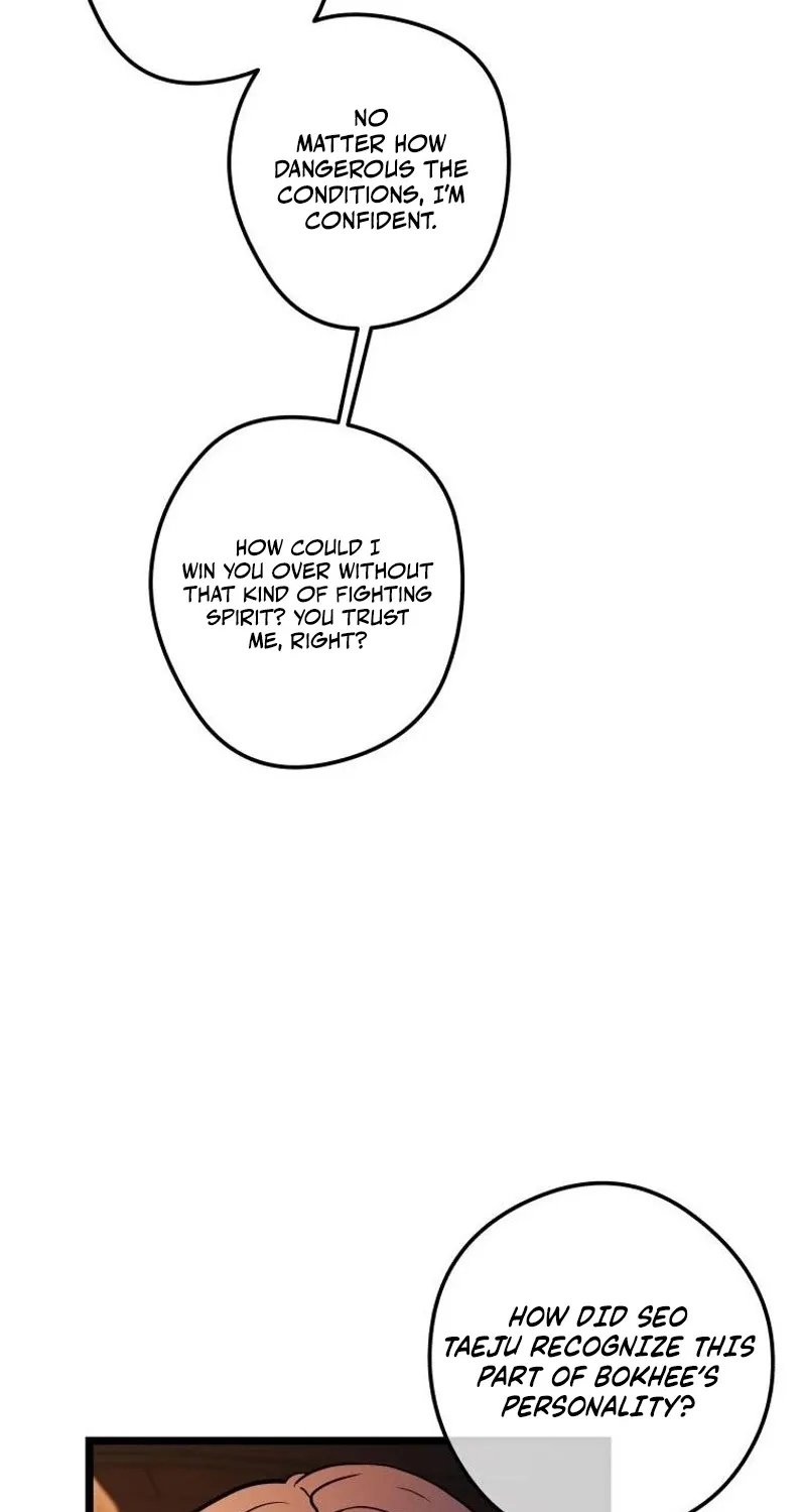Chapter 33 — page 90