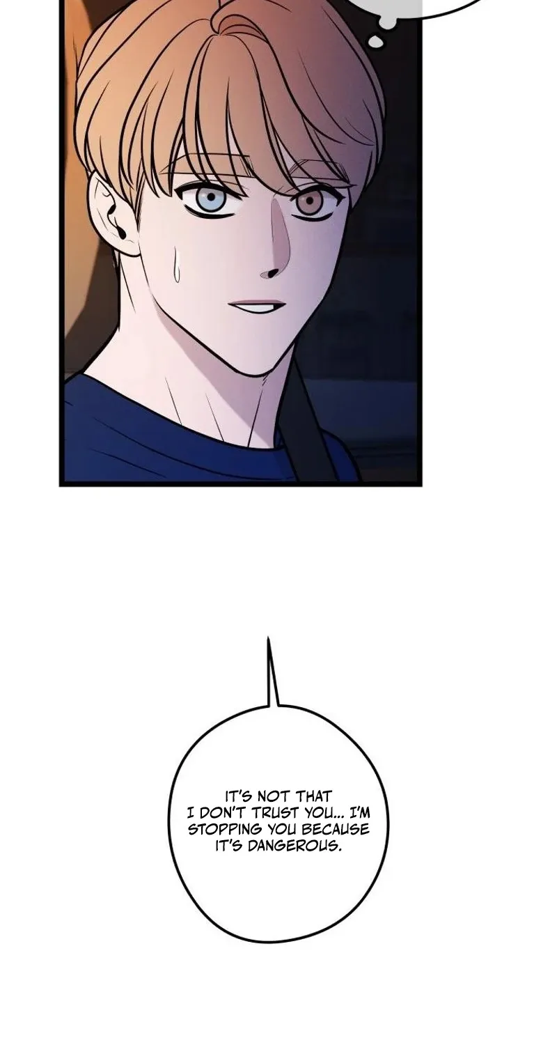 Chapter 33 — page 91