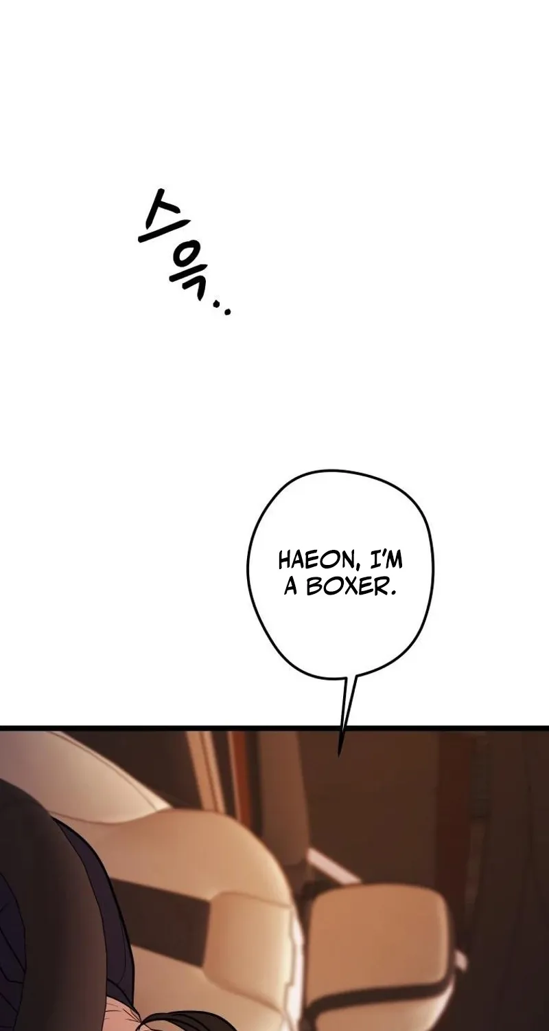Chapter 33 — page 92