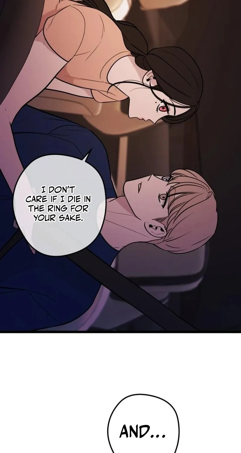 Chapter 33 — page 93