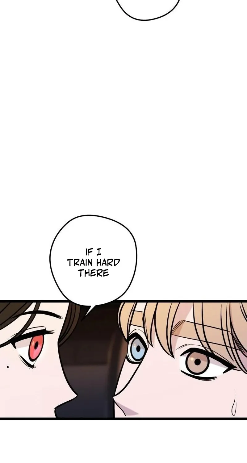 Chapter 33 — page 94