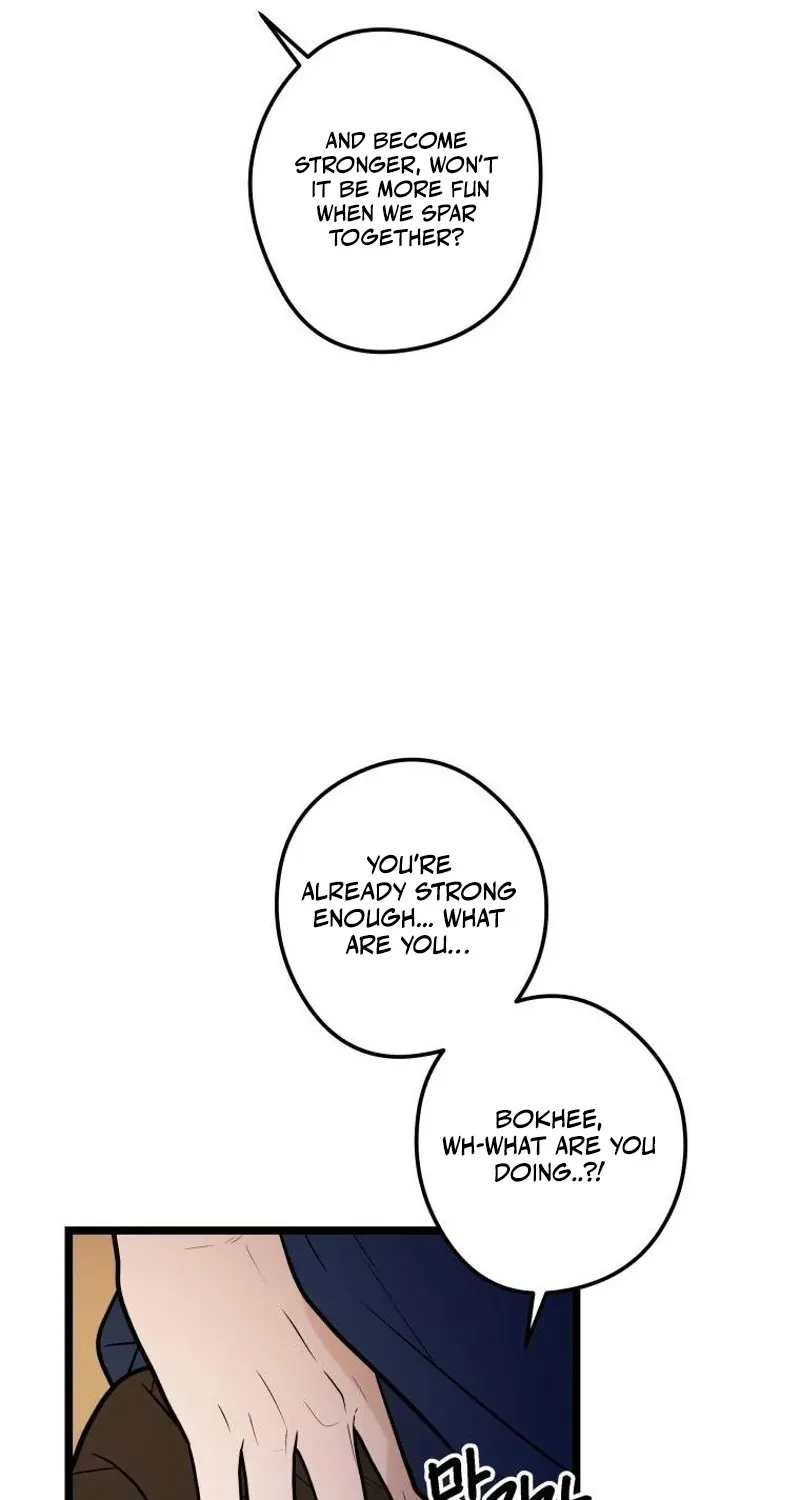 Chapter 33 — page 95