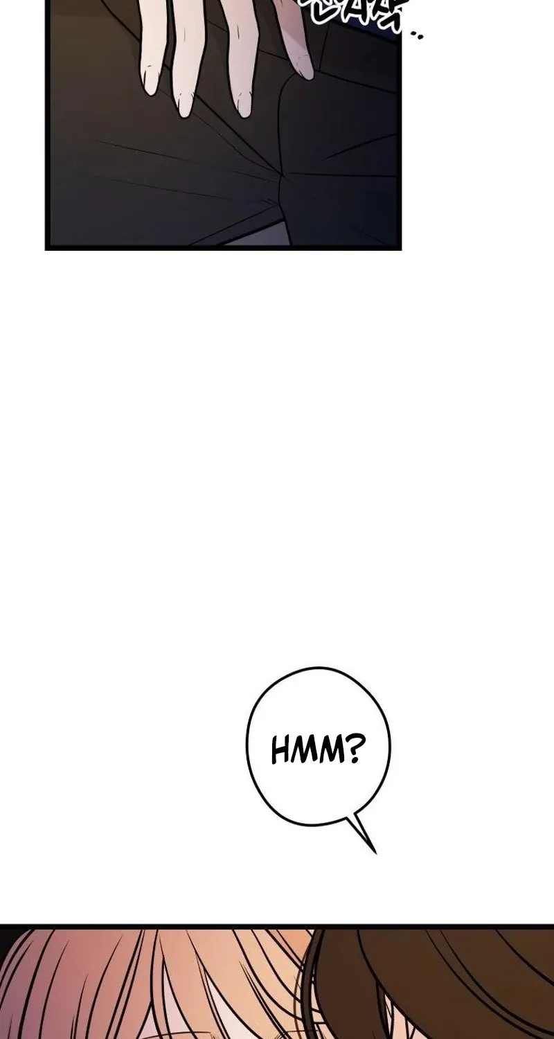 Chapter 33 — page 96