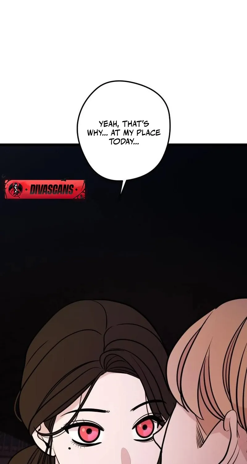 Chapter 33 — page 98